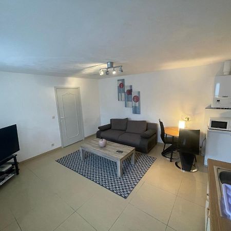 Azulodge Asse Exteriör bild